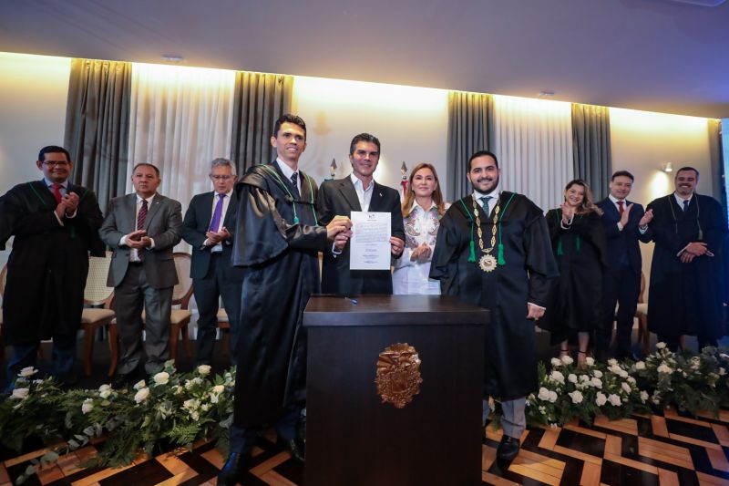 <div class='credito_fotos'>Foto: Marco Santos / Ag. Pará | <a href='/midias/2024/originais/18743_a0584110-da90-aee2-74e4-06a6da731858.jpg' download><i class='fa-solid fa-download'></i> Download</a></div>