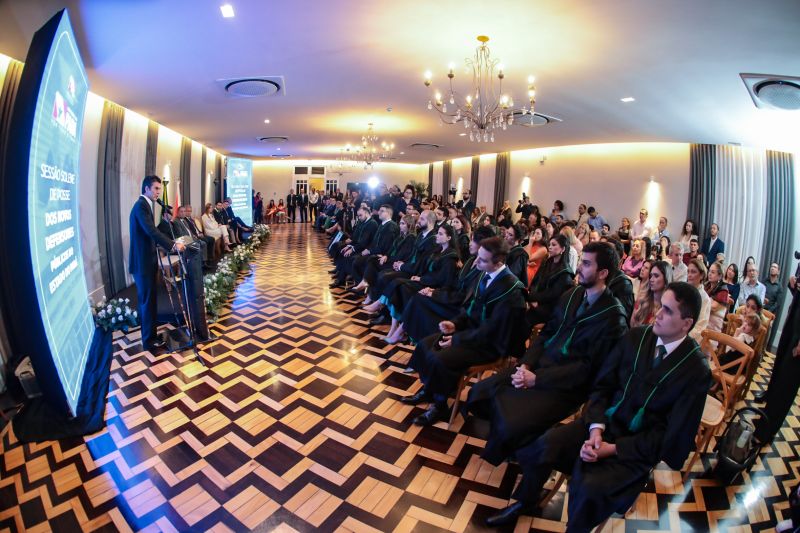 <div class='credito_fotos'>Foto: Marco Santos / Ag. Pará | <a href='/midias/2024/originais/18743_be026f60-52c2-252a-79f2-f5006817cd5f.jpg' download><i class='fa-solid fa-download'></i> Download</a></div>