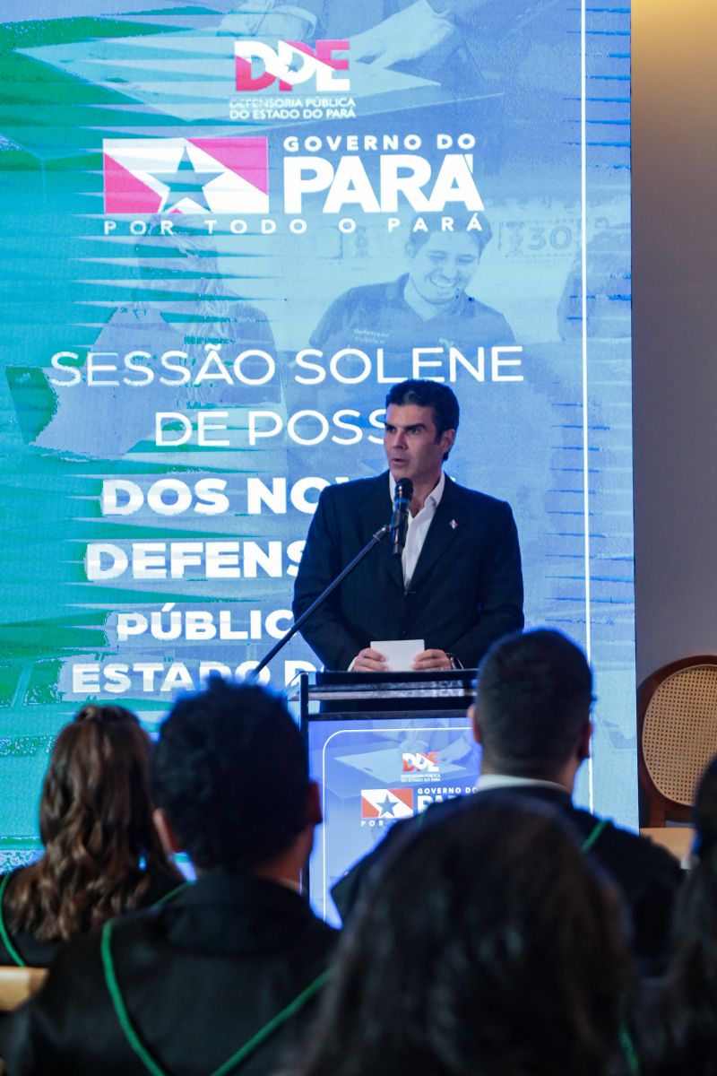 <div class='credito_fotos'>Foto: Marco Santos / Ag. Pará | <a href='/midias/2024/originais/18743_be63c4cd-4982-fbda-30c4-97b4aa3ee758.jpg' download><i class='fa-solid fa-download'></i> Download</a></div>