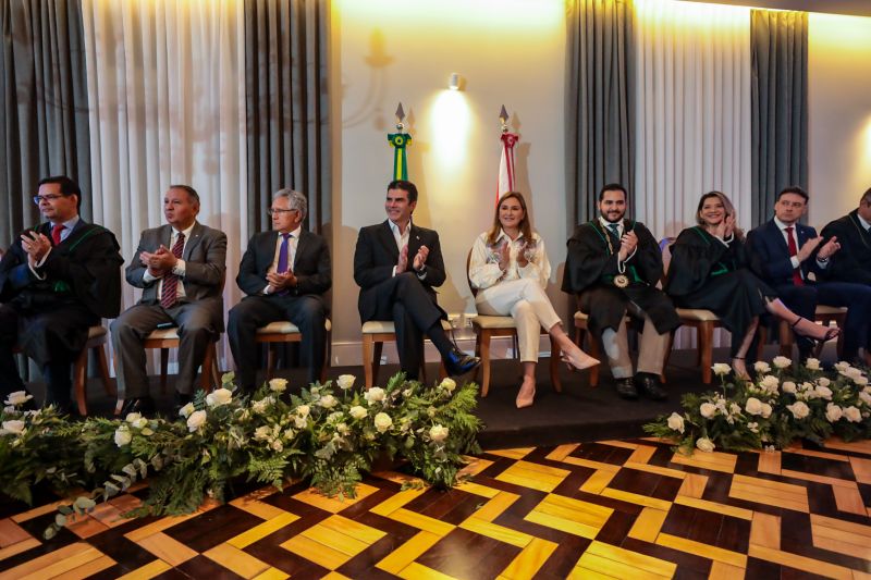 <div class='credito_fotos'>Foto: Marco Santos / Ag. Pará | <a href='/midias/2024/originais/18743_c1a33ba9-73f7-5abc-aace-ac4b205aed2c.jpg' download><i class='fa-solid fa-download'></i> Download</a></div>