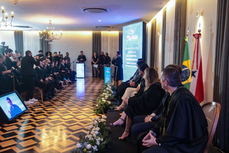 <div class='credito_fotos'>Foto: Marco Santos / Ag. Pará | <a href='/midias/2024/originais/18743_dfae65c3-277b-5f7c-84b6-b9f2ea5f5e8d.jpg' download><i class='fa-solid fa-download'></i> Download</a></div>