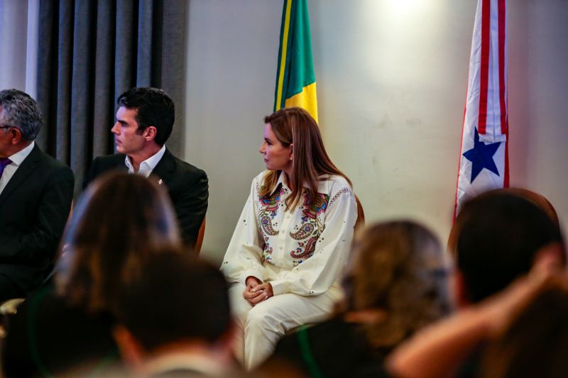 <div class='credito_fotos'>Foto: Marco Santos / Ag. Pará | <a href='/midias/2024/originais/18743_e7b0a451-71b2-d2a7-d312-3ed4e7a2547d.jpg' download><i class='fa-solid fa-download'></i> Download</a></div>