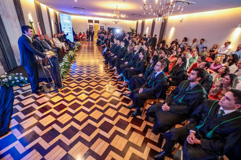 <div class='credito_fotos'>Foto: Marco Santos / Ag. Pará | <a href='/midias/2024/originais/18743_e7c78302-2aae-cf18-785b-3ae54108b74d.jpg' download><i class='fa-solid fa-download'></i> Download</a></div>