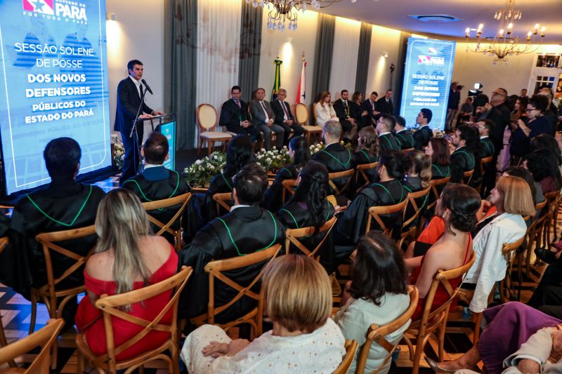<div class='credito_fotos'>Foto: Marco Santos / Ag. Pará | <a href='/midias/2024/originais/18743_f7d9f8dc-24e5-d0fd-d833-a533e8e04bbf.jpg' download><i class='fa-solid fa-download'></i> Download</a></div>