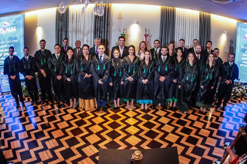 <div class='credito_fotos'>Foto: Marco Santos / Ag. Pará | <a href='/midias/2024/originais/18743_fbf66f5f-916a-b5f3-41ef-8b88c6a4bd27.jpg' download><i class='fa-solid fa-download'></i> Download</a></div>