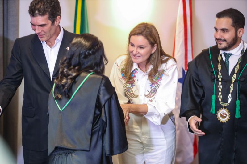 <div class='credito_fotos'>Foto: Rodrigo Pinheiro / Ag.Pará | <a href='/midias/2024/originais/18744_050d90ff-e1fe-5647-a896-d9f983758cdc.jpg' download><i class='fa-solid fa-download'></i> Download</a></div>