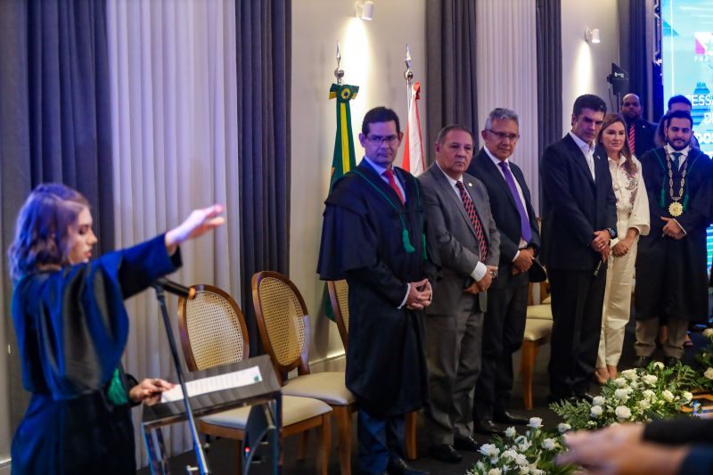 <div class='credito_fotos'>Foto: Rodrigo Pinheiro / Ag.Pará | <a href='/midias/2024/originais/18744_0bac7ce5-5085-6ce7-f1f7-7e20b3501388.jpg' download><i class='fa-solid fa-download'></i> Download</a></div>