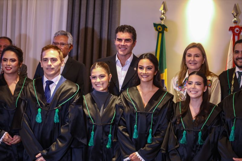 <div class='credito_fotos'>Foto: Rodrigo Pinheiro / Ag.Pará | <a href='/midias/2024/originais/18744_268b26b1-b580-8dd8-0629-06d443c732cb.jpg' download><i class='fa-solid fa-download'></i> Download</a></div>