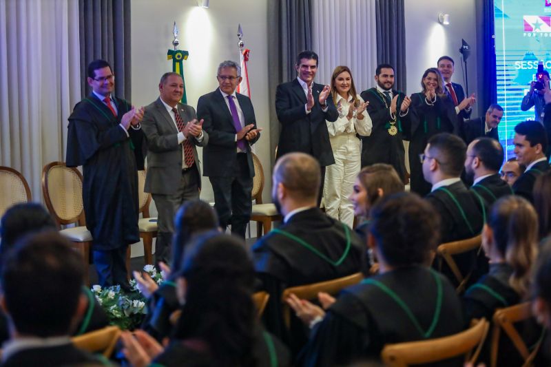 <div class='credito_fotos'>Foto: Rodrigo Pinheiro / Ag.Pará | <a href='/midias/2024/originais/18744_3b11fa9b-ee54-4965-aacc-80091440ec60.jpg' download><i class='fa-solid fa-download'></i> Download</a></div>