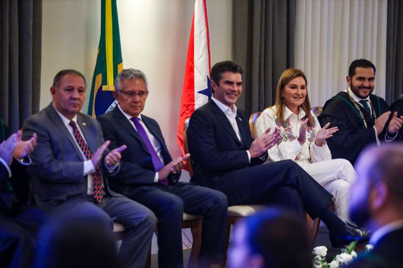 <div class='credito_fotos'>Foto: Rodrigo Pinheiro / Ag.Pará | <a href='/midias/2024/originais/18744_6b0010aa-d786-d671-6112-e513e5ad29d4.jpg' download><i class='fa-solid fa-download'></i> Download</a></div>