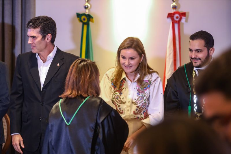 <div class='credito_fotos'>Foto: Rodrigo Pinheiro / Ag.Pará | <a href='/midias/2024/originais/18744_7d543876-fb06-541f-a143-c2d5cacd1389.jpg' download><i class='fa-solid fa-download'></i> Download</a></div>