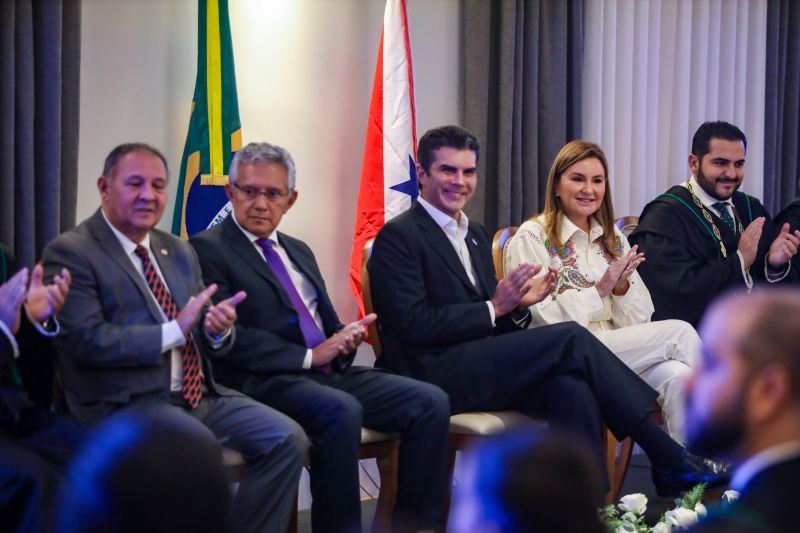 <div class='credito_fotos'>Foto: Rodrigo Pinheiro / Ag.Pará | <a href='/midias/2024/originais/18744_bf7d5e81-f359-be7a-9176-be00289cb6ca.jpg' download><i class='fa-solid fa-download'></i> Download</a></div>