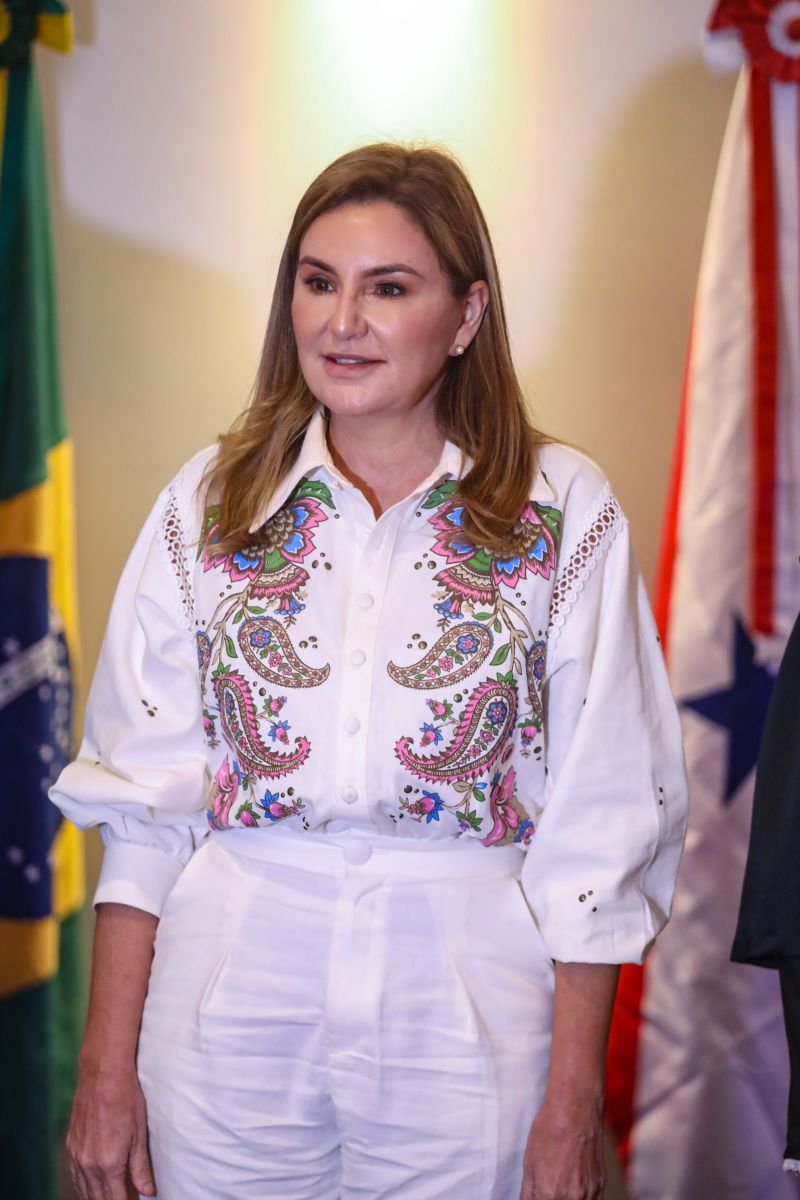 <div class='credito_fotos'>Foto: Rodrigo Pinheiro / Ag.Pará | <a href='/midias/2024/originais/18744_c488a13a-6dfa-6625-c5da-344a66197cad.jpg' download><i class='fa-solid fa-download'></i> Download</a></div>