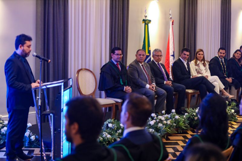 <div class='credito_fotos'>Foto: Rodrigo Pinheiro / Ag.Pará | <a href='/midias/2024/originais/18744_d3e19cca-4e91-233a-ef73-38f36fd2b2c7.jpg' download><i class='fa-solid fa-download'></i> Download</a></div>