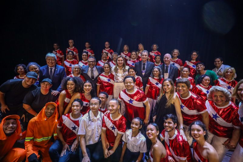 <div class='credito_fotos'>Foto: Rodrigo Pinheiro / Ag.Pará | <a href='/midias/2024/originais/18745_1101206a-67d3-182a-baca-8682da9d2e4a.jpg' download><i class='fa-solid fa-download'></i> Download</a></div>