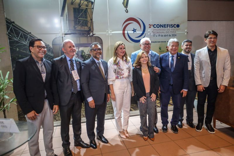 <div class='credito_fotos'>Foto: Rodrigo Pinheiro / Ag.Pará | <a href='/midias/2024/originais/18745_17d6fe22-2378-ef91-c54e-5f3f447f6c6a.jpg' download><i class='fa-solid fa-download'></i> Download</a></div>