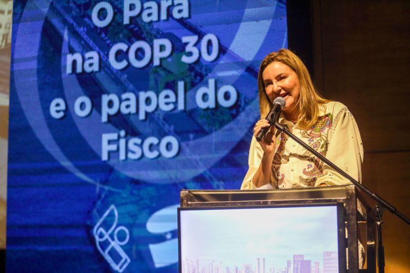 <div class='credito_fotos'>Foto: Rodrigo Pinheiro / Ag.Pará | <a href='/midias/2024/originais/18745_3afe17ab-e922-cc2e-8e75-1b170f239f88.jpg' download><i class='fa-solid fa-download'></i> Download</a></div>