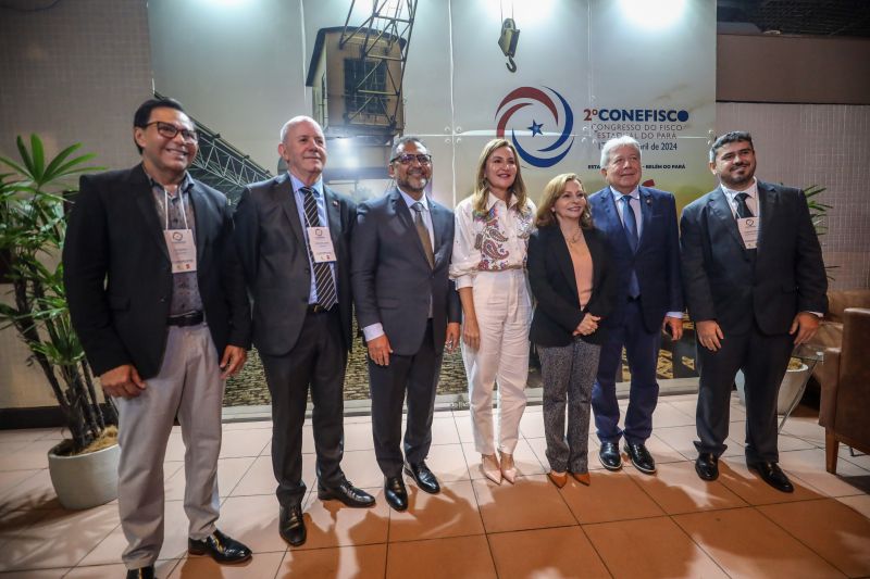 <div class='credito_fotos'>Foto: Rodrigo Pinheiro / Ag.Pará | <a href='/midias/2024/originais/18745_56474315-8221-1a98-62b8-a23236b36985.jpg' download><i class='fa-solid fa-download'></i> Download</a></div>