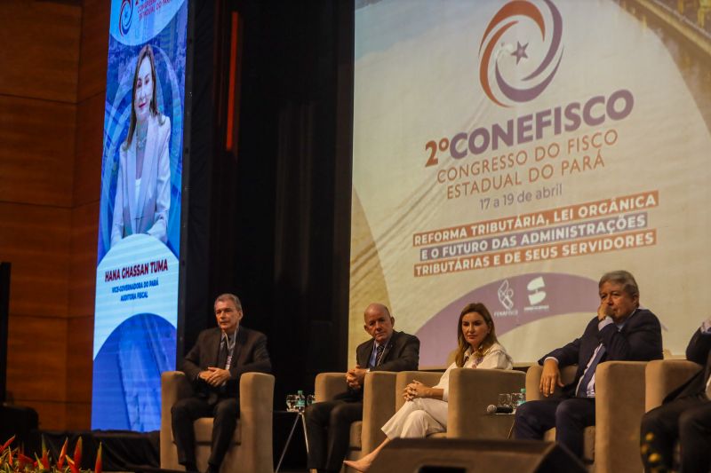 <div class='credito_fotos'>Foto: Rodrigo Pinheiro / Ag.Pará | <a href='/midias/2024/originais/18745_8ee0c5cf-13ab-4135-9b04-434003316d31.jpg' download><i class='fa-solid fa-download'></i> Download</a></div>
