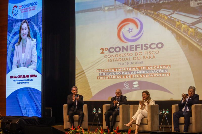 <div class='credito_fotos'>Foto: Rodrigo Pinheiro / Ag.Pará | <a href='/midias/2024/originais/18745_9a82325c-52fb-d6b9-01f4-c12f4d2bbc89.jpg' download><i class='fa-solid fa-download'></i> Download</a></div>