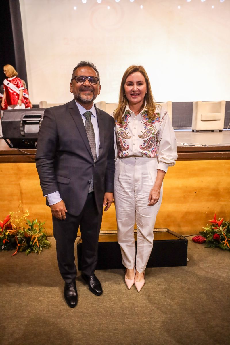 <div class='credito_fotos'>Foto: Rodrigo Pinheiro / Ag.Pará | <a href='/midias/2024/originais/18745_c2f05a97-01c7-4da9-3896-8c96269f5714.jpg' download><i class='fa-solid fa-download'></i> Download</a></div>