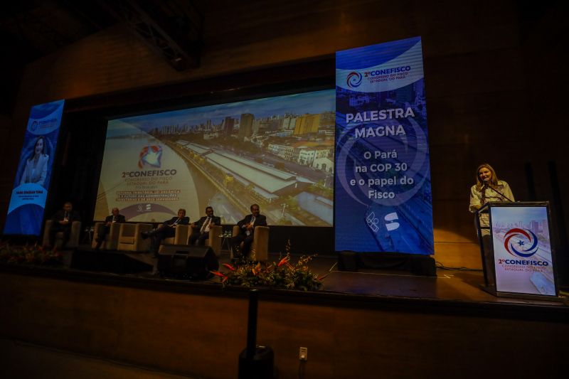 <div class='credito_fotos'>Foto: Rodrigo Pinheiro / Ag.Pará | <a href='/midias/2024/originais/18745_d8765be5-aff3-e76a-ad62-5ab297eb29a7.jpg' download><i class='fa-solid fa-download'></i> Download</a></div>