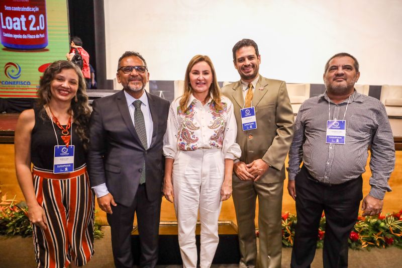 <div class='credito_fotos'>Foto: Rodrigo Pinheiro / Ag.Pará | <a href='/midias/2024/originais/18745_e826346f-e3aa-78d4-9b20-1433b218cc68.jpg' download><i class='fa-solid fa-download'></i> Download</a></div>
