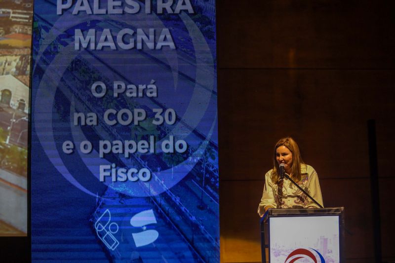 <div class='credito_fotos'>Foto: Rodrigo Pinheiro / Ag.Pará | <a href='/midias/2024/originais/18745_fbd35904-5bb6-27cd-9a4a-966b313e482a.jpg' download><i class='fa-solid fa-download'></i> Download</a></div>