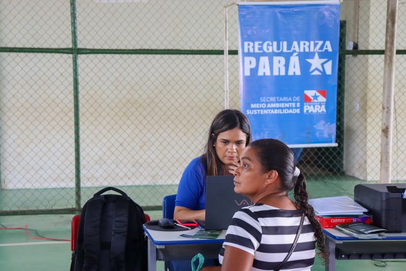 MOJU - Mutirão Regulariza Pará / FOTOS: Antonio Darwich/Ascom-Semas

Semas faz Mutirão do Regulariza Pará em comunidades de Moju
 <div class='credito_fotos'>Foto: ASCOM / SEMAS   |   <a href='/midias/2024/originais/18746_39cbf2fb-1be5-8057-278f-5e1be6880984.jpg' download><i class='fa-solid fa-download'></i> Download</a></div>