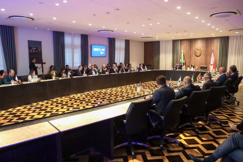 <div class='credito_fotos'>Foto: Alex Ribeiro / Ag. Pará | <a href='/midias/2024/originais/18747_04ecf347-238d-e42d-28dc-58211ed8d63f.jpg' download><i class='fa-solid fa-download'></i> Download</a></div>
