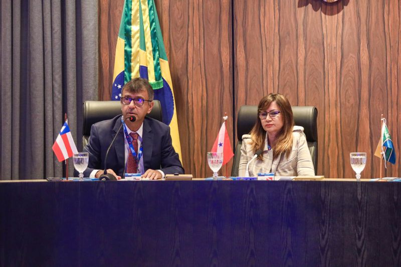<div class='credito_fotos'>Foto: Alex Ribeiro / Ag. Pará | <a href='/midias/2024/originais/18747_0b320f09-d098-e0e0-81fe-37d4abfab535.jpg' download><i class='fa-solid fa-download'></i> Download</a></div>