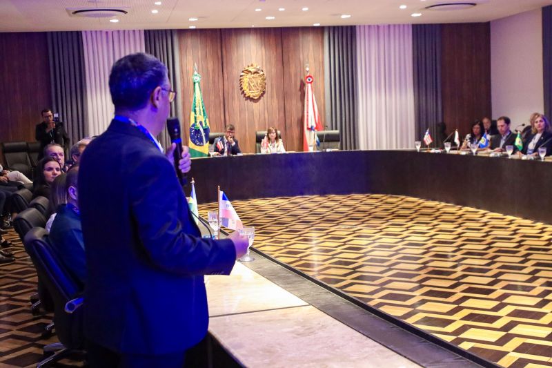 <div class='credito_fotos'>Foto: Alex Ribeiro / Ag. Pará | <a href='/midias/2024/originais/18747_1b347ebf-990f-6675-207c-f3cbc1b59919.jpg' download><i class='fa-solid fa-download'></i> Download</a></div>