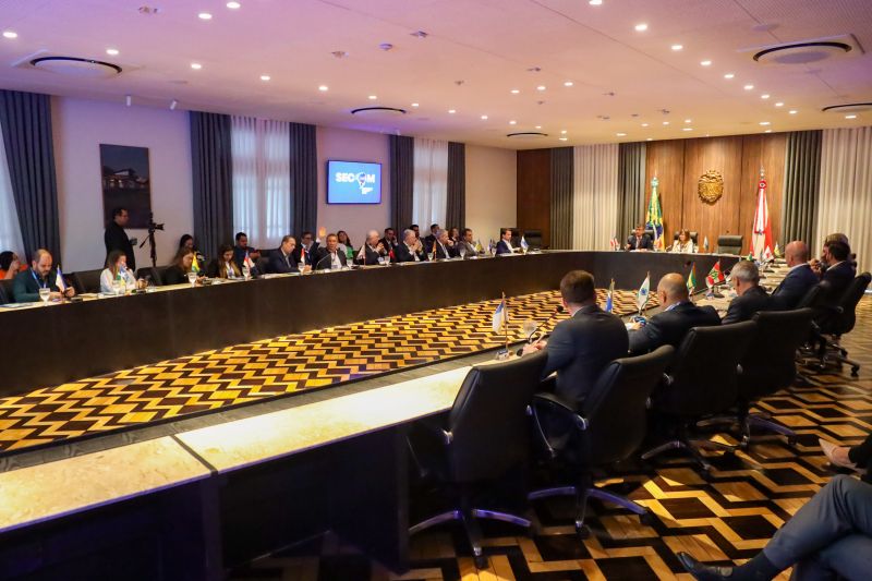 <div class='credito_fotos'>Foto: Alex Ribeiro / Ag. Pará | <a href='/midias/2024/originais/18747_3db25e4f-b2f0-7390-b783-eab5a6b0b2de.jpg' download><i class='fa-solid fa-download'></i> Download</a></div>