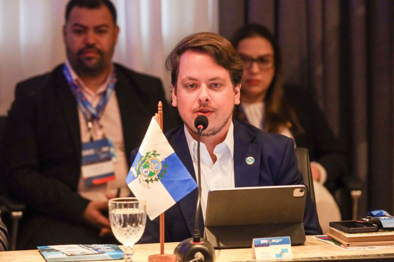 <div class='credito_fotos'>Foto: Alex Ribeiro / Ag. Pará | <a href='/midias/2024/originais/18747_41d3faed-eb62-70c5-aa24-3ae916ec8574.jpg' download><i class='fa-solid fa-download'></i> Download</a></div>
