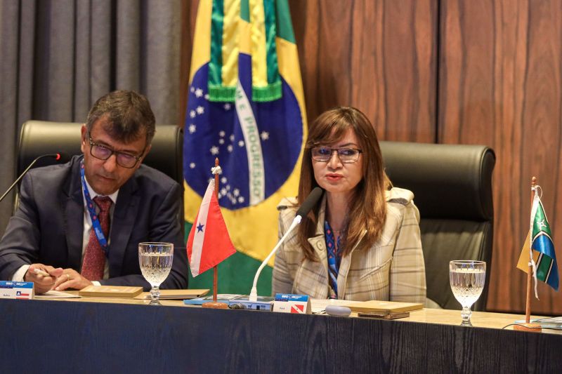 <div class='credito_fotos'>Foto: Alex Ribeiro / Ag. Pará | <a href='/midias/2024/originais/18747_64b729d8-cb1b-6d3f-3199-c51adf439788.jpg' download><i class='fa-solid fa-download'></i> Download</a></div>