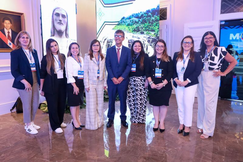 <div class='credito_fotos'>Foto: Alex Ribeiro / Ag. Pará | <a href='/midias/2024/originais/18747_6701873e-b08e-5dd3-6b5b-c2e7c0e31722.jpg' download><i class='fa-solid fa-download'></i> Download</a></div>
