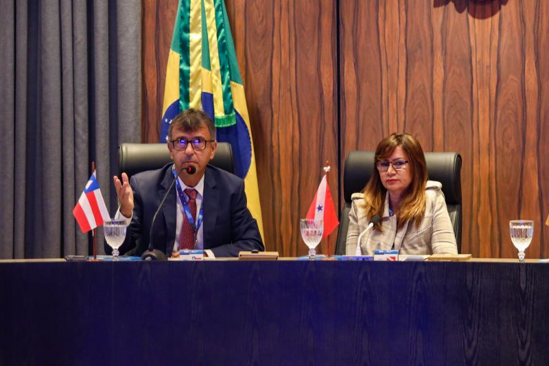 <div class='credito_fotos'>Foto: Alex Ribeiro / Ag. Pará | <a href='/midias/2024/originais/18747_701fca08-3746-ca45-d69a-8d59e5cdfd31.jpg' download><i class='fa-solid fa-download'></i> Download</a></div>