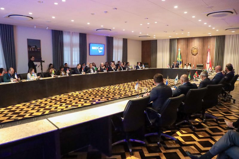 <div class='credito_fotos'>Foto: Alex Ribeiro / Ag. Pará | <a href='/midias/2024/originais/18747_70576c3b-1366-7acf-5b7d-6812dc700fed.jpg' download><i class='fa-solid fa-download'></i> Download</a></div>