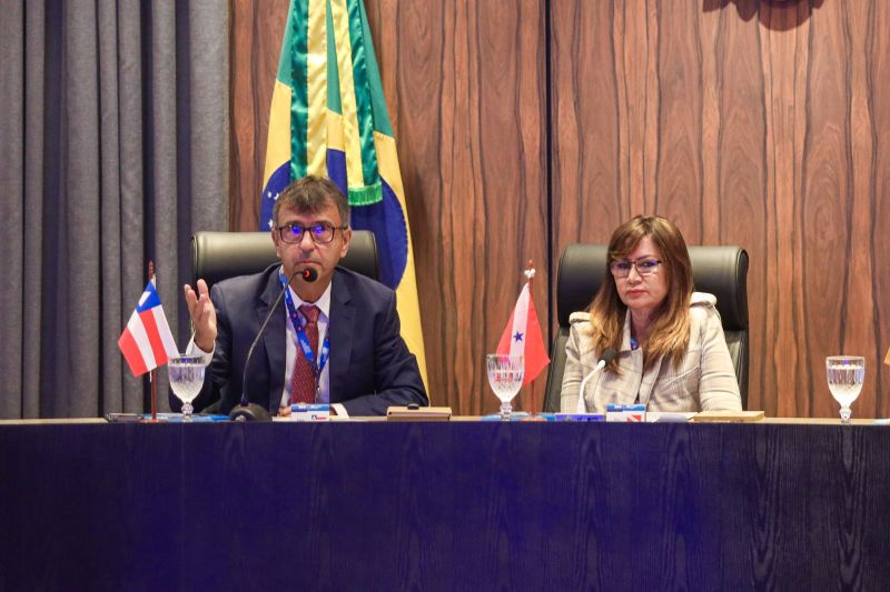 <div class='credito_fotos'>Foto: Alex Ribeiro / Ag. Pará | <a href='/midias/2024/originais/18747_7615e730-16f2-2d34-a7e9-4ed901c875ba.jpg' download><i class='fa-solid fa-download'></i> Download</a></div>