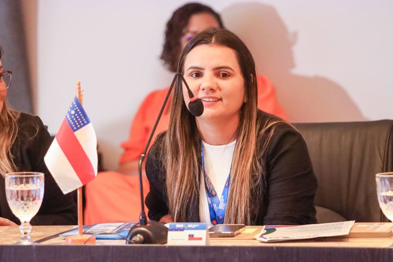 <div class='credito_fotos'>Foto: Alex Ribeiro / Ag. Pará | <a href='/midias/2024/originais/18747_90e579a3-aeda-0b48-e44e-cd7d88752b79.jpg' download><i class='fa-solid fa-download'></i> Download</a></div>