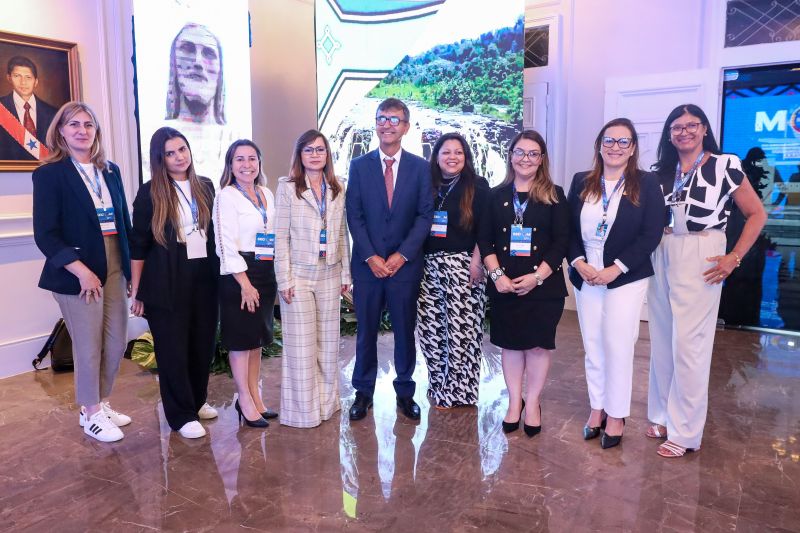 <div class='credito_fotos'>Foto: Alex Ribeiro / Ag. Pará | <a href='/midias/2024/originais/18747_9178ab94-e8e2-4d3d-d91d-de50d70aa08d.jpg' download><i class='fa-solid fa-download'></i> Download</a></div>