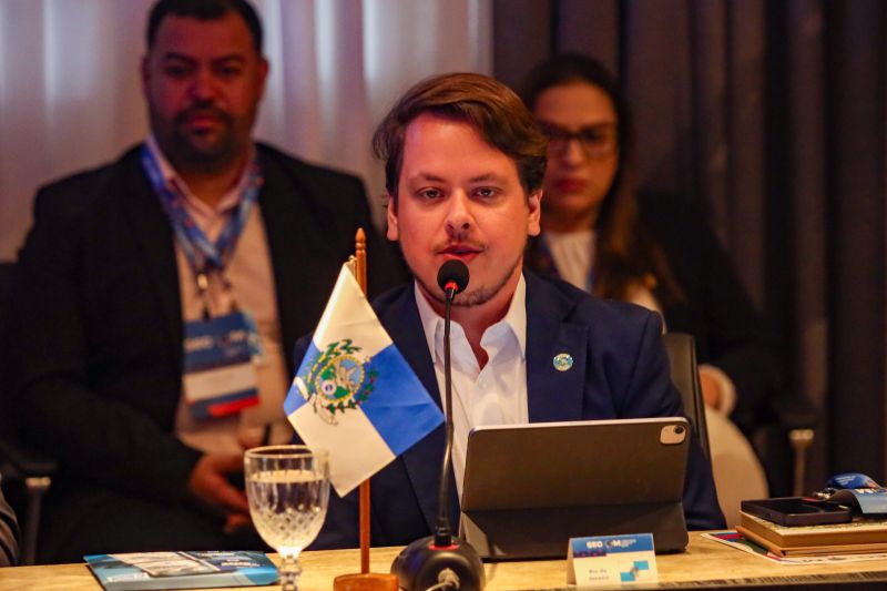 <div class='credito_fotos'>Foto: Alex Ribeiro / Ag. Pará | <a href='/midias/2024/originais/18747_94f10432-4f35-9f4b-bd0c-42caaedef316.jpg' download><i class='fa-solid fa-download'></i> Download</a></div>