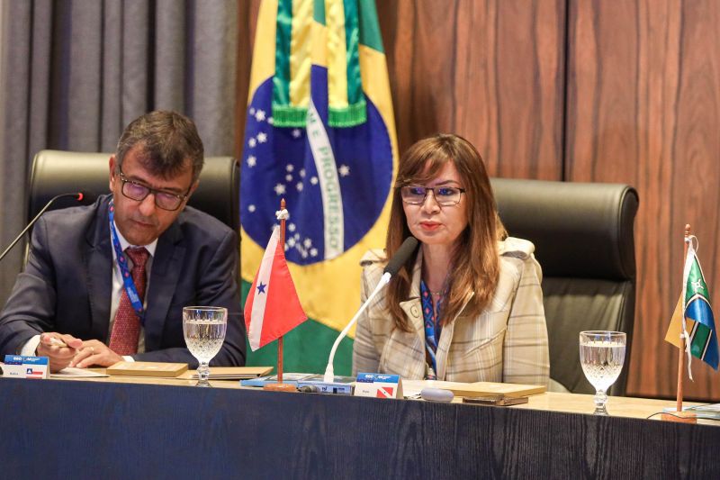 <div class='credito_fotos'>Foto: Alex Ribeiro / Ag. Pará | <a href='/midias/2024/originais/18747_9e055535-e594-d7b6-cc59-d525a9f0b9db.jpg' download><i class='fa-solid fa-download'></i> Download</a></div>