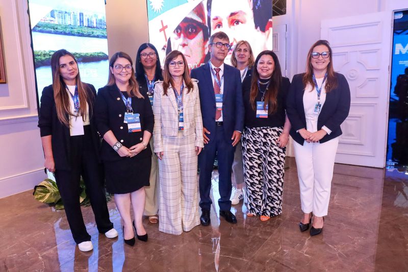 <div class='credito_fotos'>Foto: Alex Ribeiro / Ag. Pará | <a href='/midias/2024/originais/18747_a0c2fc84-d15f-4a05-9ee4-03f6333b4b01.jpg' download><i class='fa-solid fa-download'></i> Download</a></div>