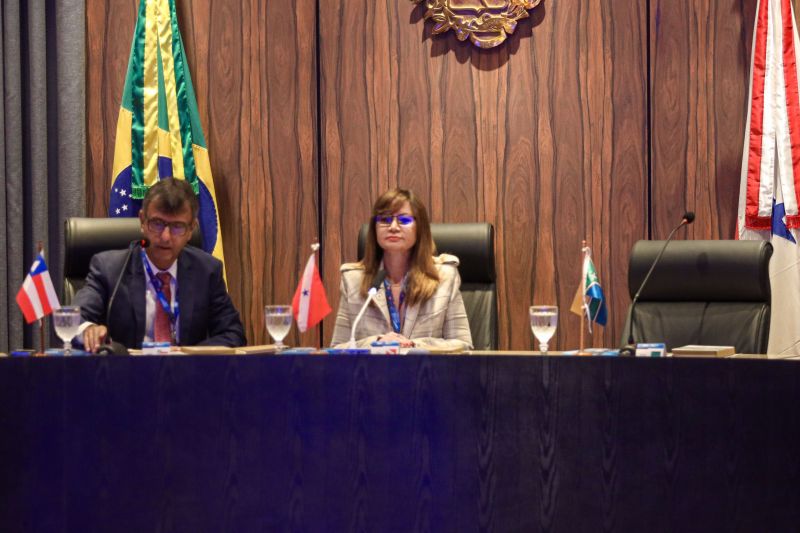 <div class='credito_fotos'>Foto: Alex Ribeiro / Ag. Pará | <a href='/midias/2024/originais/18747_ae3f0b22-f23d-cd7b-6626-eae57c7515a2.jpg' download><i class='fa-solid fa-download'></i> Download</a></div>