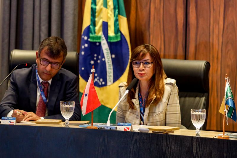 <div class='credito_fotos'>Foto: Alex Ribeiro / Ag. Pará | <a href='/midias/2024/originais/18747_b8c52f62-8ba2-e9d5-bc59-2f373c67afac.jpg' download><i class='fa-solid fa-download'></i> Download</a></div>