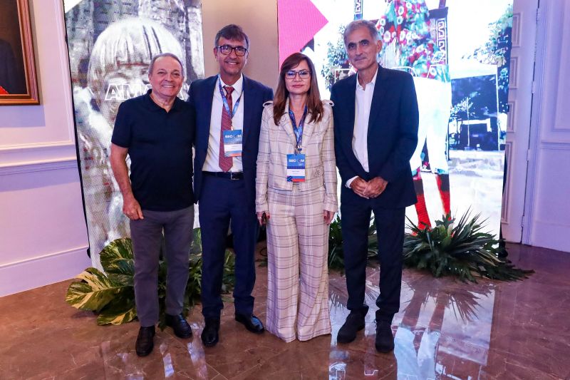 <div class='credito_fotos'>Foto: Alex Ribeiro / Ag. Pará | <a href='/midias/2024/originais/18747_bf94e951-d0bd-617b-7258-ae729adb1504.jpg' download><i class='fa-solid fa-download'></i> Download</a></div>