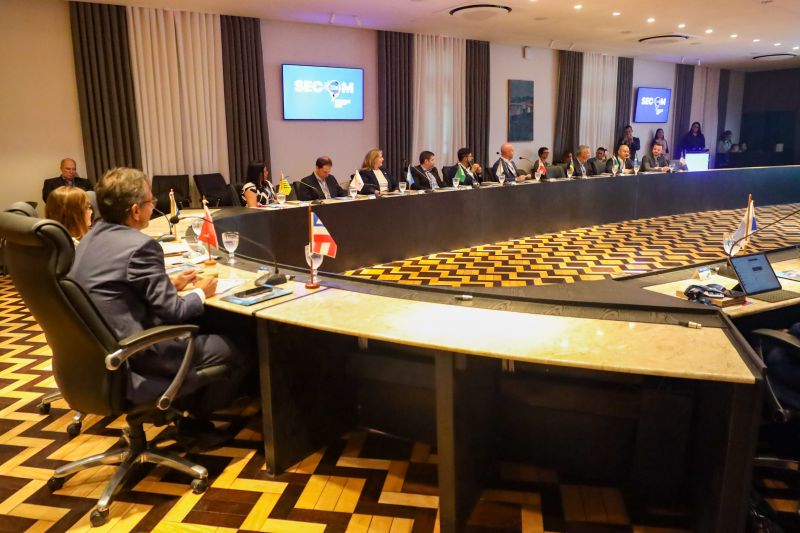 <div class='credito_fotos'>Foto: Alex Ribeiro / Ag. Pará | <a href='/midias/2024/originais/18747_c2b61100-0d79-d29b-ec5d-b0c0faf12365.jpg' download><i class='fa-solid fa-download'></i> Download</a></div>