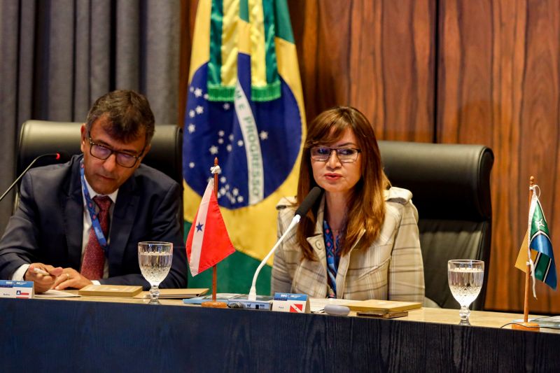 <div class='credito_fotos'>Foto: Alex Ribeiro / Ag. Pará | <a href='/midias/2024/originais/18747_cea6ed44-ed42-3fc3-5781-edbcd238f454.jpg' download><i class='fa-solid fa-download'></i> Download</a></div>
