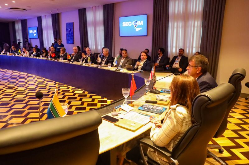 <div class='credito_fotos'>Foto: Alex Ribeiro / Ag. Pará | <a href='/midias/2024/originais/18747_ddab0516-7efe-2744-55cc-280f649efc40.jpg' download><i class='fa-solid fa-download'></i> Download</a></div>